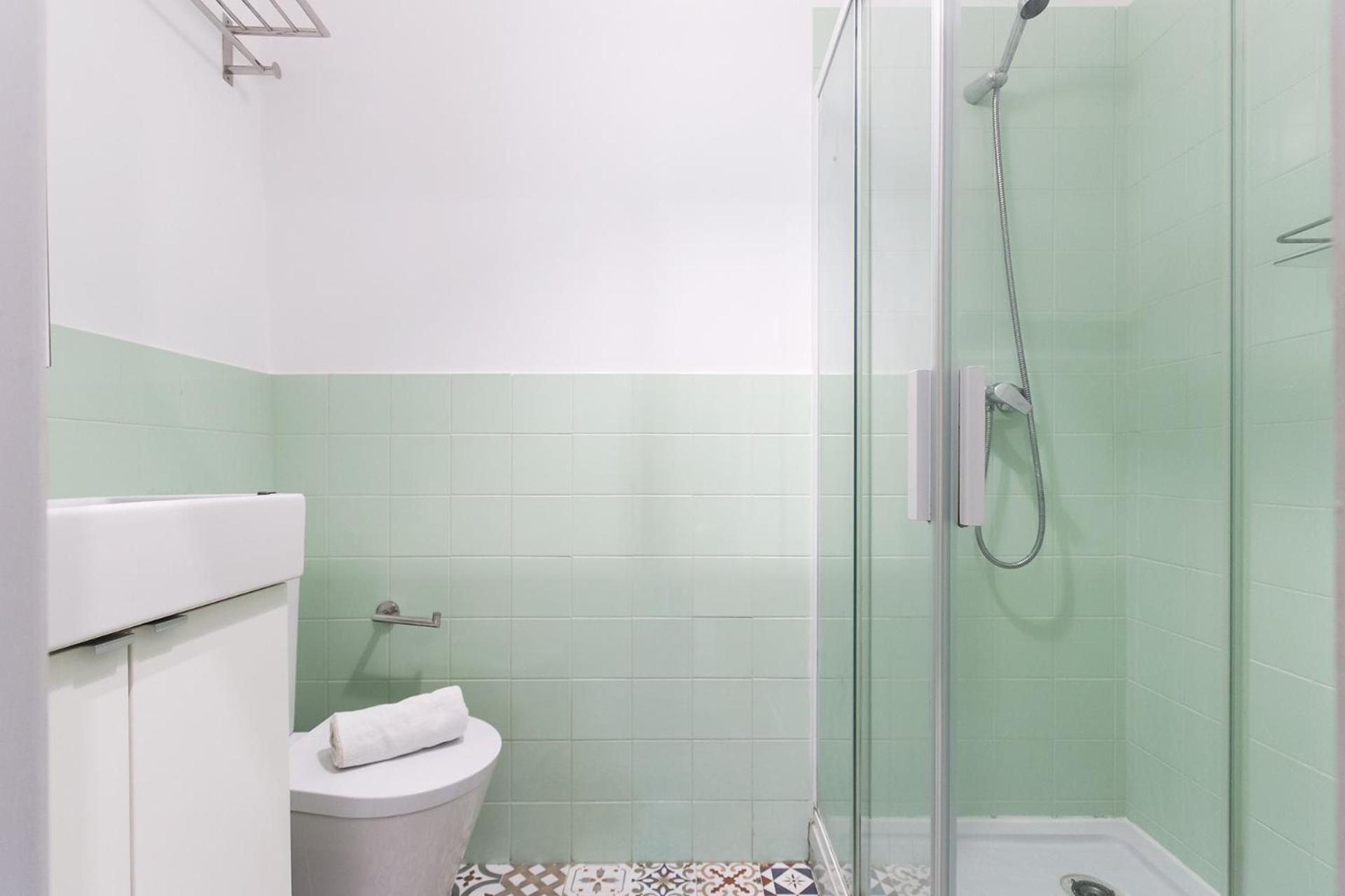 Cosy Avenida By Homing Διαμέρισμα Lisboa Εξωτερικό φωτογραφία
