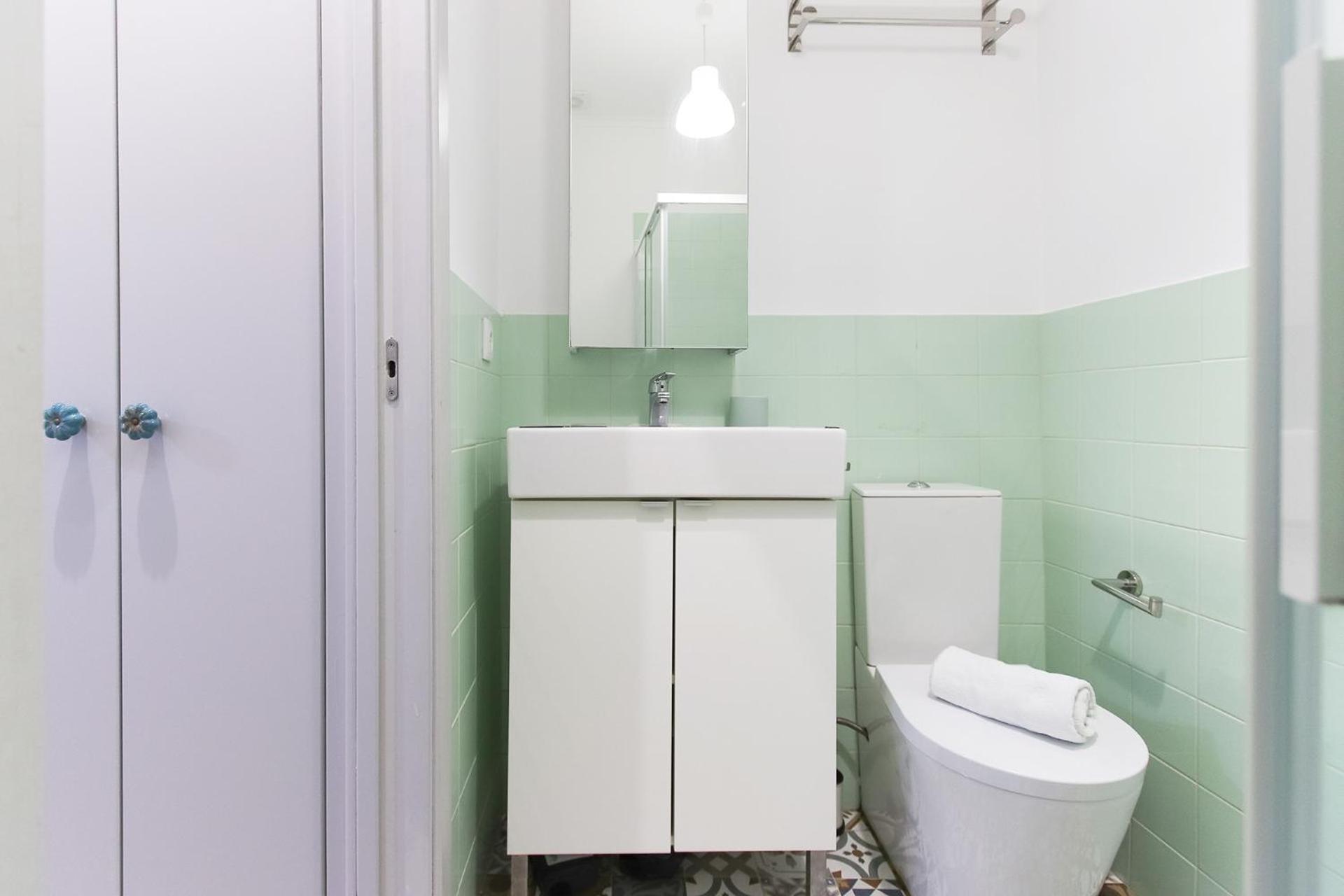 Cosy Avenida By Homing Διαμέρισμα Lisboa Εξωτερικό φωτογραφία