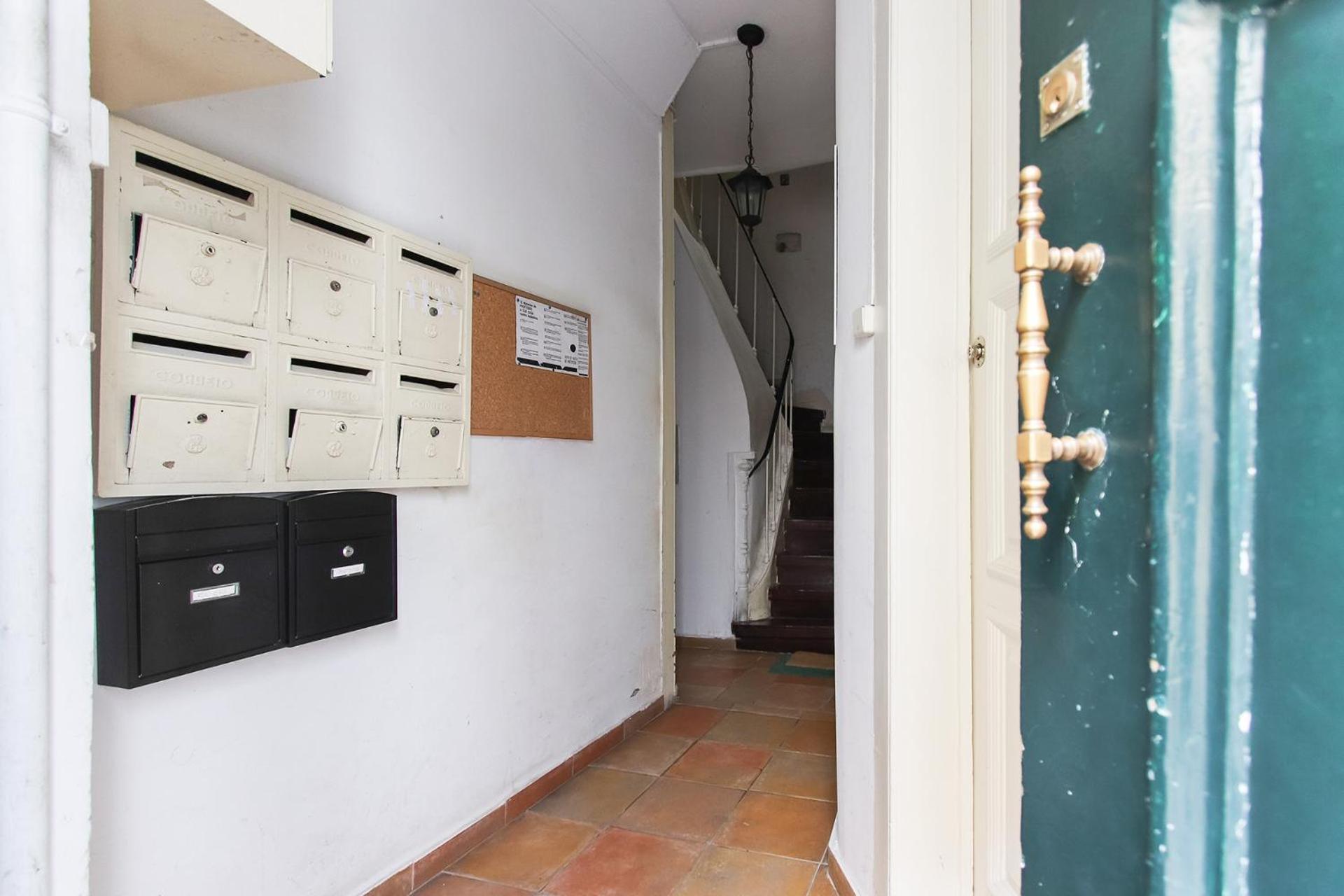 Cosy Avenida By Homing Διαμέρισμα Lisboa Εξωτερικό φωτογραφία