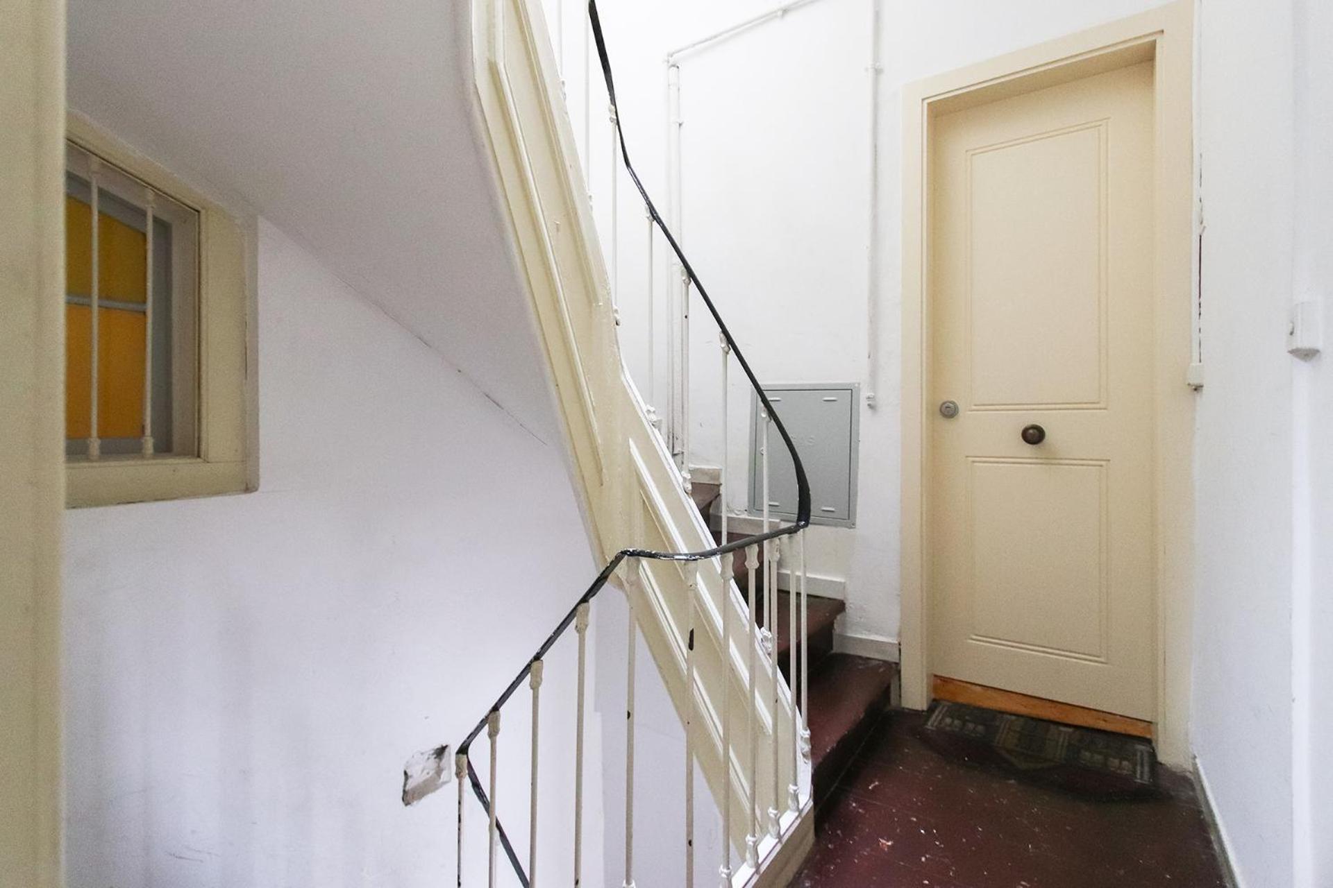 Cosy Avenida By Homing Διαμέρισμα Lisboa Εξωτερικό φωτογραφία